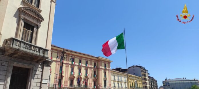 italia provincia