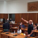melillo consiglio comunale