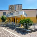 montemiletto