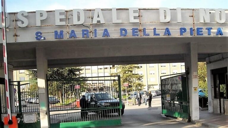 E’ morto Arturo Graziano, uomo di spicco dell’omonimo clan