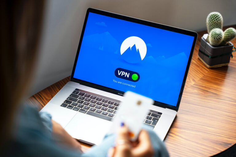 La guida completa a cosa fa effettivamente una VPN