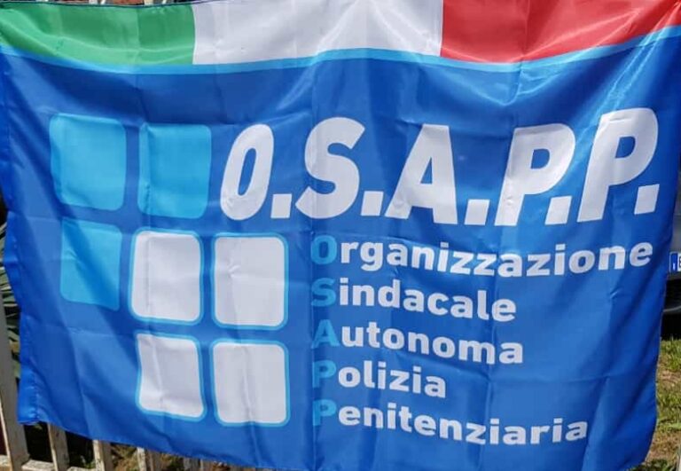 Avellino, detenuto tenta di evadere dal Pronto Soccorso