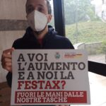 protesta 1