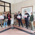 protesta 3