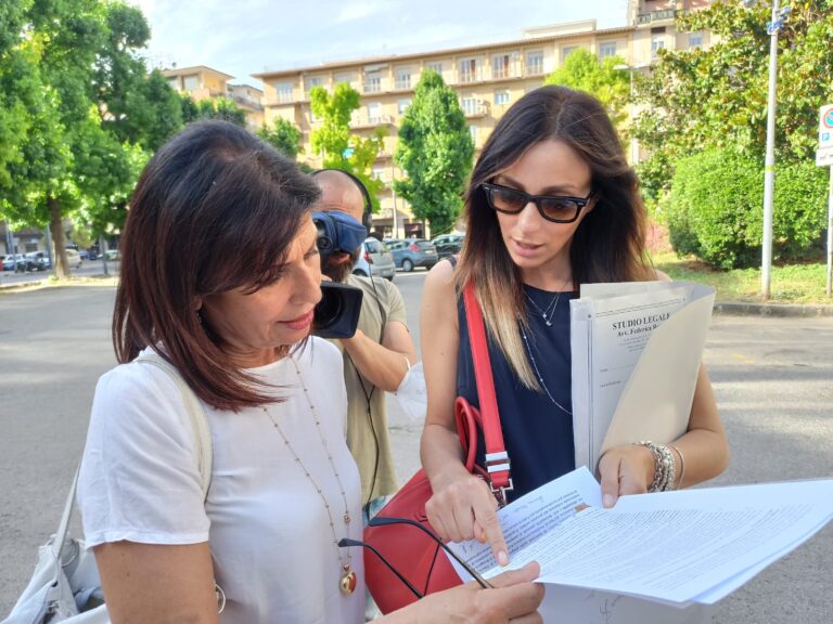 Giallo di Prata, l’avvocato Renna: “Oggi persa una buona occasione per fare chiarezza”. A giorni nuovi interrogatori e nuove ricerche