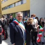sindaco quindici 1