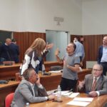 spiezia iacovacci consiglio comunale