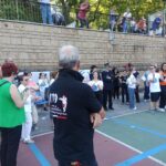 sportdays mercogliaano 23