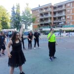 sportdays mercogliano 1