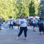 sportdays mercogliano 10