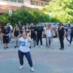 sportdays mercogliano 11