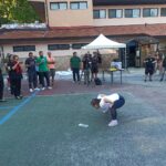 sportdays mercogliano 12
