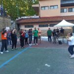 sportdays mercogliano 13