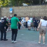 sportdays mercogliano 14