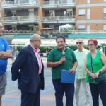 sportdays mercogliano 15