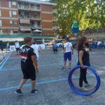 sportdays mercogliano 16