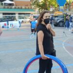 sportdays mercogliano 17