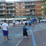 sportdays mercogliano 18