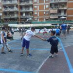 sportdays mercogliano 19