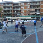 sportdays mercogliano 21