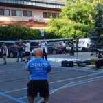 sportdays mercogliano 23