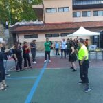 sportdays mercogliano 3