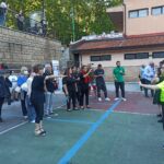 sportdays mercogliano 4