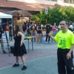sportdays mercogliano 5