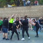 sportdays mercogliano 8