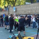 sportdays mercogliano 9