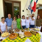 summer coldiretti 1