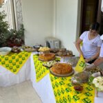 summer coldiretti