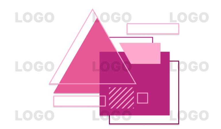 Come creare un watermark con il logo