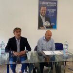 vecchia grant lega