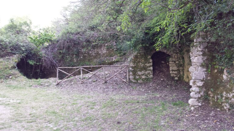 Giornata ecologica Montella, l’ASA: “Inutile celebrazione dell’ambiente in un luogo brutalmente aggredito”