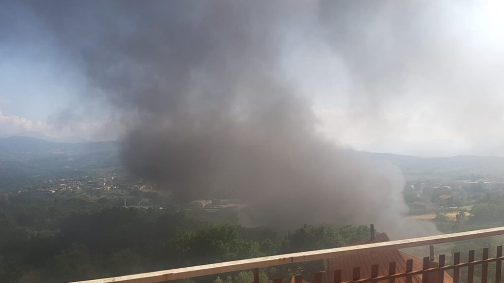 incendio_camion_montemiletto