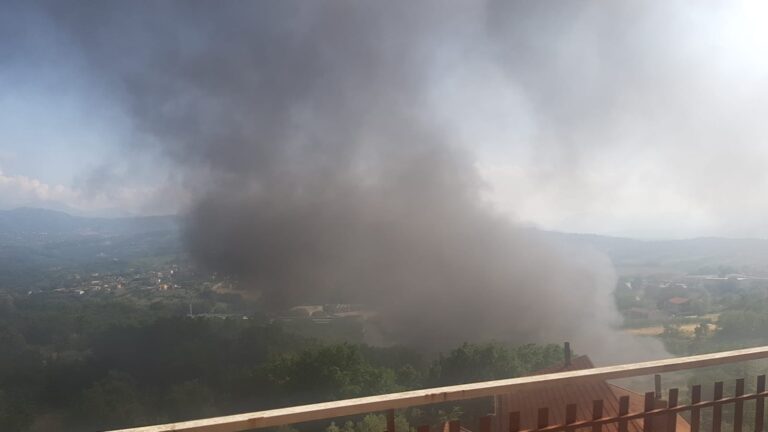 incendio_camion_montemiletto