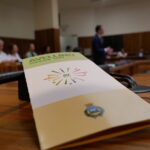 Avellino Summer Fest