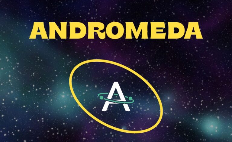 Weekend con Andromeda in piazza Libertà. Da stasera tre giorni di eventi