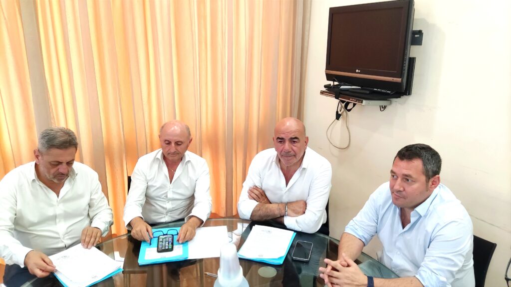 distretto_calore_irpino