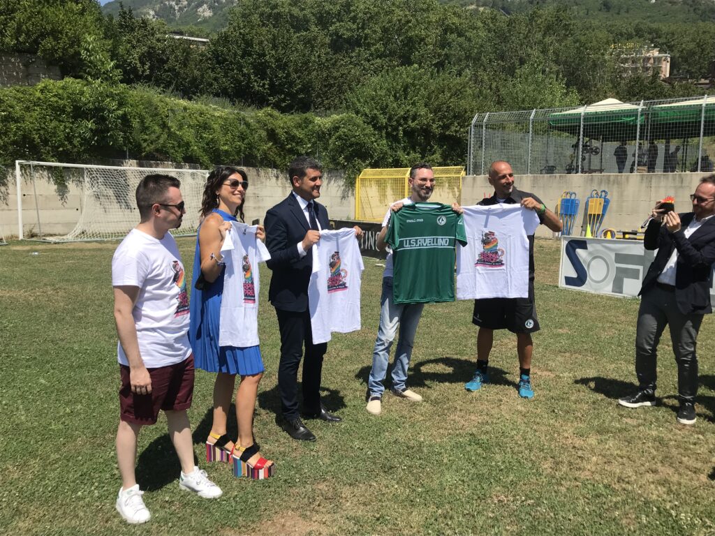 mercogliano_pride_2022