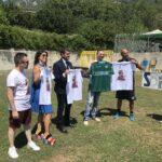 mercogliano_pride_2022