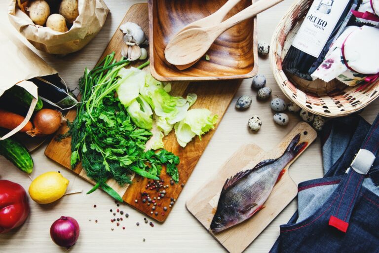 Sali minerali, l’importanza del fosforo: gli alimenti da assumere