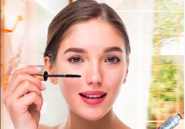 Make up leggero d’estate: le alternative al fondotinta
