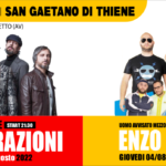 Schermata 2022-07-29 alle 20.34.50