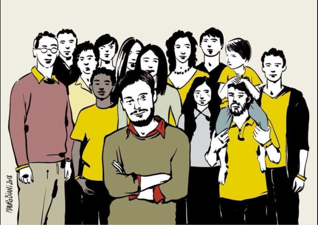 pietrastornina_regeni