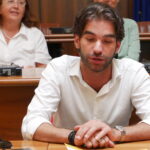 Stefano Luongo