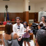 Stefano Luongo 2
