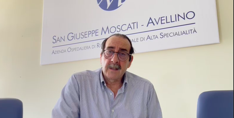 VIDEO/ Carenza di sangue al Simt del “Moscati”, appello alla donazione