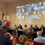 assemblea sindaci irpinia